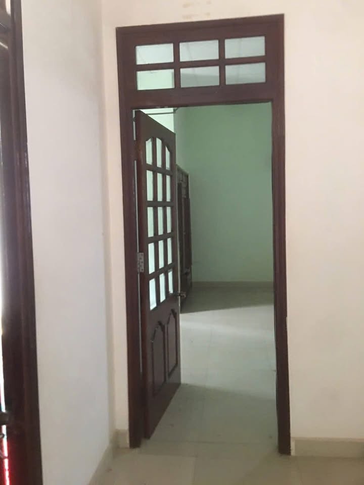 Nhà cho thuê đường Lê Duẩn, Đồng Xoài 4PN giá 10 triệu - Thích hợp làm văn phòng và kinh doanh!