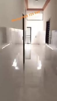 Nhà nguyên căn cho thuê tại Nam Phước, Duy Xuyên - Thiết kế thoáng mát và an ninh tốt!