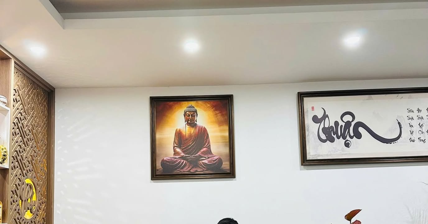 Chuyển nhượng dự án Nhà ở cao tầng và văn phòng tại Cổ Nhuế 1, Bắc Từ Liêm - Quy hoạch rõ ràng, tiềm năng phát triển lớn!