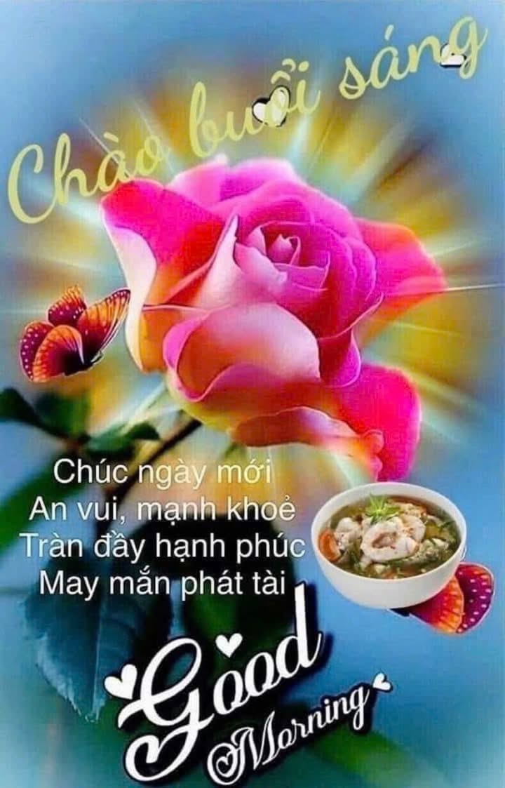 Đất Farm 3 sào tại Sùng Nhơn, Đức Linh - Giá chỉ 590 triệu, cơ hội đầu tư tuyệt vời!