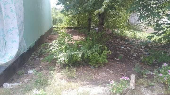 Đất nền khu dân cư Láng Sen 60.75m² giá 460 triệu - Nhanh tay sở hữu!