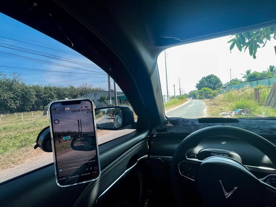 Đất nền Tân Hiệp 250m² giá 489 triệu - Mặt tiền đường nhựa thuận lợi!