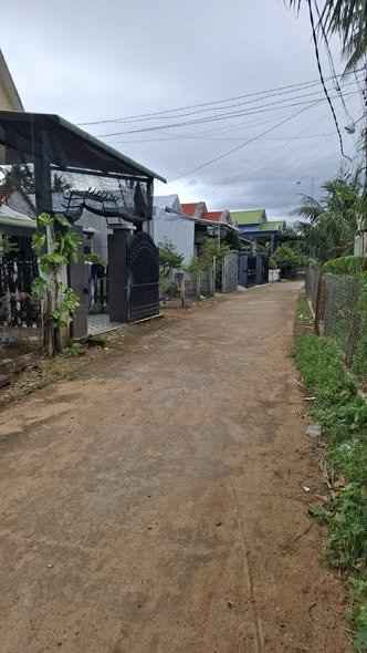 Đất nền khu phố Nhuận An, Hoài Hương 115m² giá 820 triệu - Cơ hội đầu tư tuyệt vời!