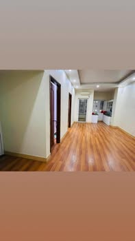 Chung cư Hồng Hà Hạ Long 60m² giá 1 tỷ - Căn hộ đẹp, chính chủ bán gấp!