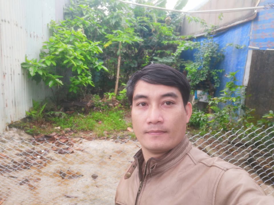 Lô đất 100m² tại Đà Nẵng giá chỉ 2.15 tỷ - An cư lý tưởng cho vợ chồng trẻ!