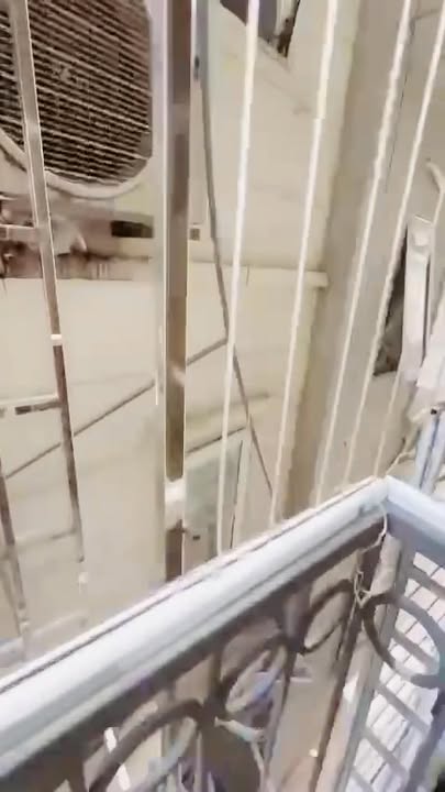 Phòng cho thuê tại 138/58 Tân Triều - Giá chỉ từ 3.65 triệu/tháng!