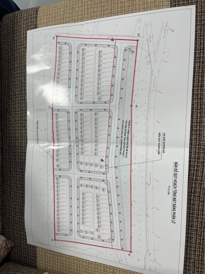 Đất nền Cao Dương, Thanh Oai 115m² - Cơ hội đầu tư hấp dẫn!