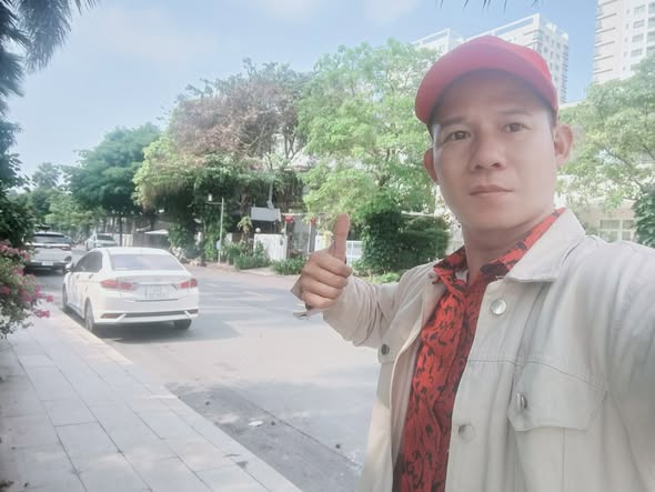 Nhà phố mặt tiền Lâm Văn Bền, Quận 7 - 92m² giá 22.5 tỷ - Không thể bỏ lỡ!