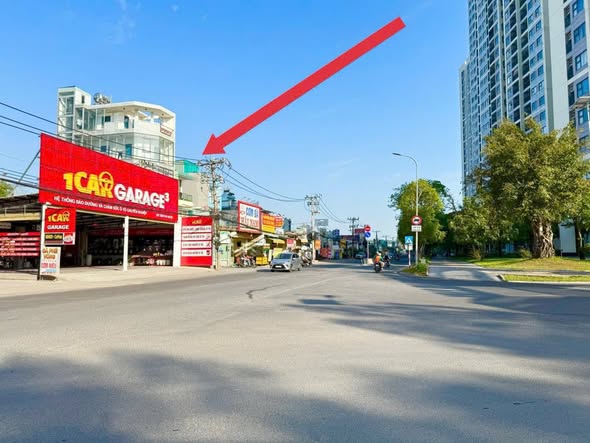 Đất nền KDC Châu Long 545 Nguyễn Xiển 55m² giá 3.45 tỷ - Đầu tư sinh lời ngay!