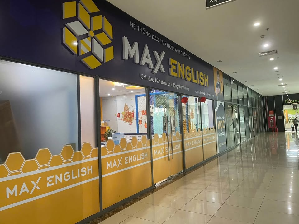 Shophouse Chung Cư The Pride Hà Đông 870m² giá 50.3 tỷ - Sổ lâu dài chính chủ!