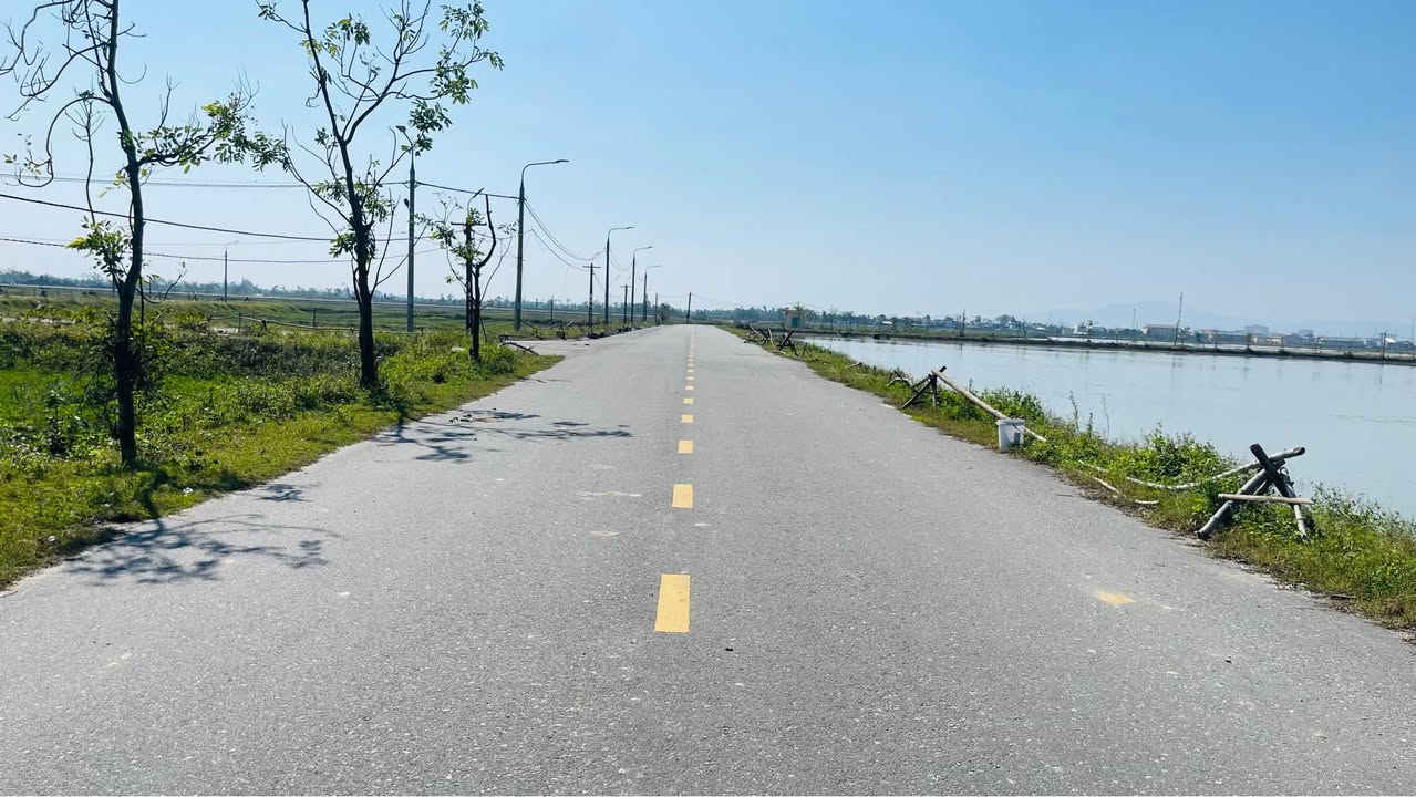 Đất nền Tiến Hưng, Thành Sen, 177m² giá 3.3 tỷ - Tiềm năng phát triển vượt trội!