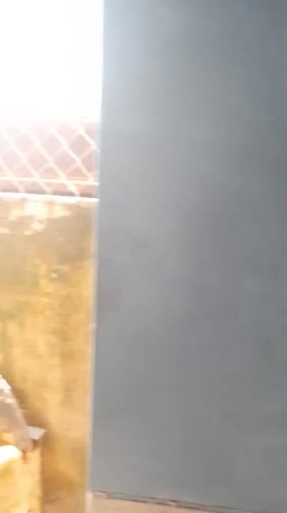 Nhà cấp 4 gác lửng Phường 4 Tuy Hòa 81m² giá 1.65 tỷ - Sổ hồng đầy đủ!