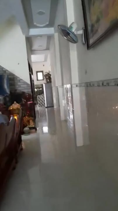 Nhà 3 mê tại phường Hòa Hiệp, Đông Hòa, 145,5m² giá 2 tỷ - Cơ hội đầu tư hấp dẫn!