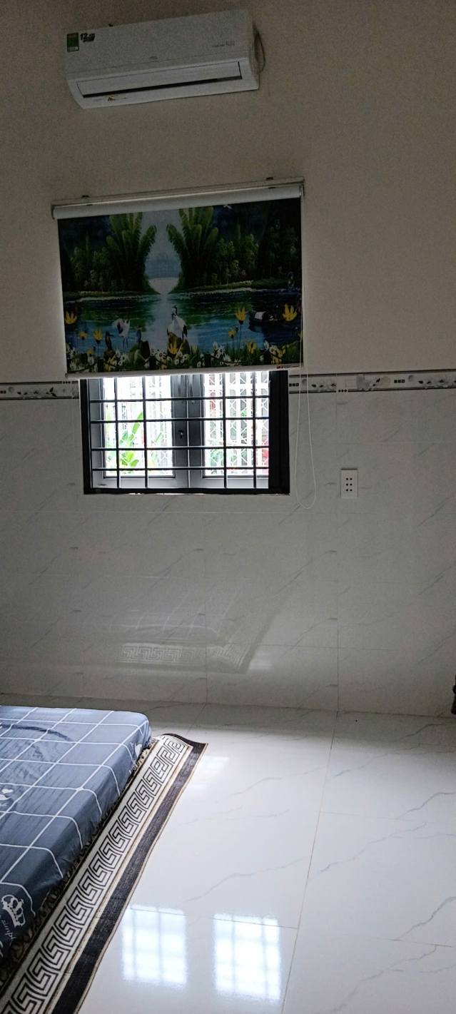 Nhà góc 2 mặt tiền Hẻm 28, đường Sân Cu, 94m² giá chỉ 950 triệu - Sổ đỏ chính chủ!