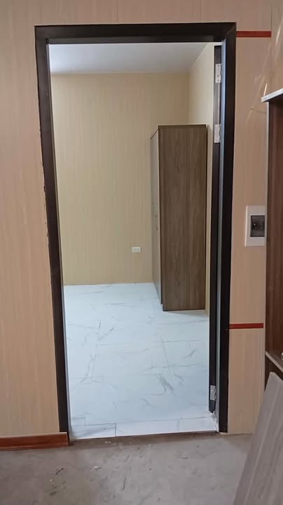 Phòng trọ khép kín tại ngõ 84 đường Quang Tiến, quận Nam Từ Liêm - Chính chủ cho thuê ngay!