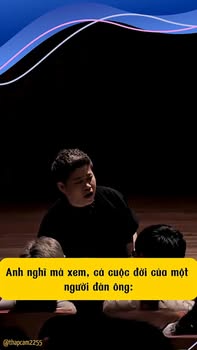 Đất nền Long Hải 500m² giá 3 tỷ - Cơ hội đầu tư sinh lời cao!