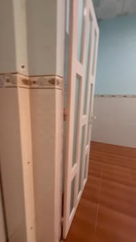 Nhà cấp 4 An Ngãi, Long Điền 128m² giá 1.8 tỷ - Cơ hội đầu tư tuyệt vời!