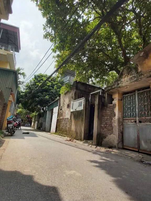 Lô đất Tam Thanh, Lạng Sơn 70m² chỉ 1.3 tỷ - Đầu tư lý tưởng!