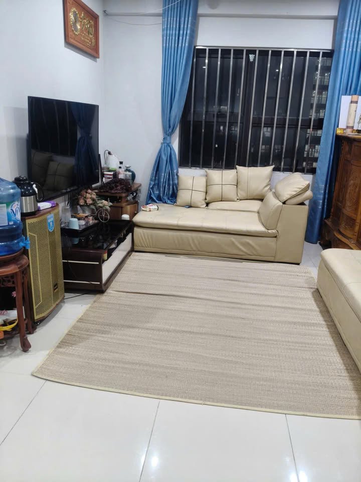 Căn hộ 66m² tại Chung Cư Xuân Mai Complex, Yên Nghĩa - Bán gấp chỉ 4 tỷ!