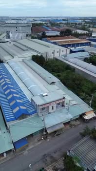 Đất nền đường Uyên Hưng 39, Tân Uyên 370m² giá 4 tỷ - Vị trí kinh doanh đắc địa!