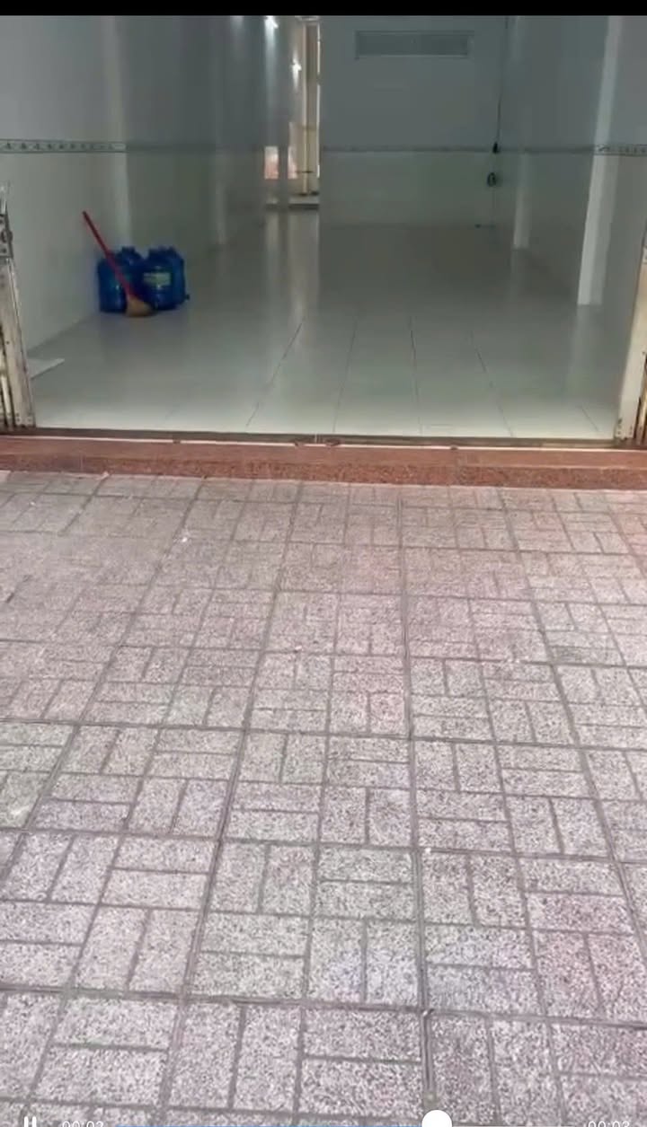 Nhà mặt phố cho thuê tại P Tân Hiệp, Biên Hòa - Diện tích 96m² chỉ 8 triệu/tháng!