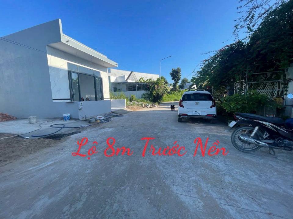 Đất nền KDC Quân Đội Cần Thơ 102.6m² giá chỉ 1.29 tỷ - Cơ hội đầu tư hiếm có!