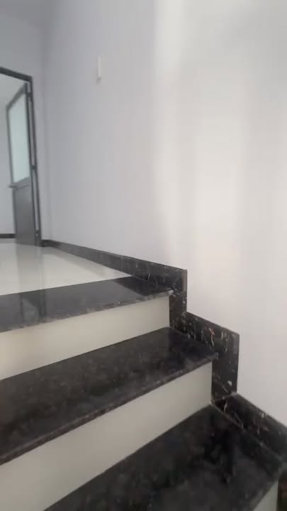 Nhà bán Ấp Chợ Mỹ, Xã Mỹ Lệ, 44m² giá 980 triệu - Sổ đỏ chính chủ