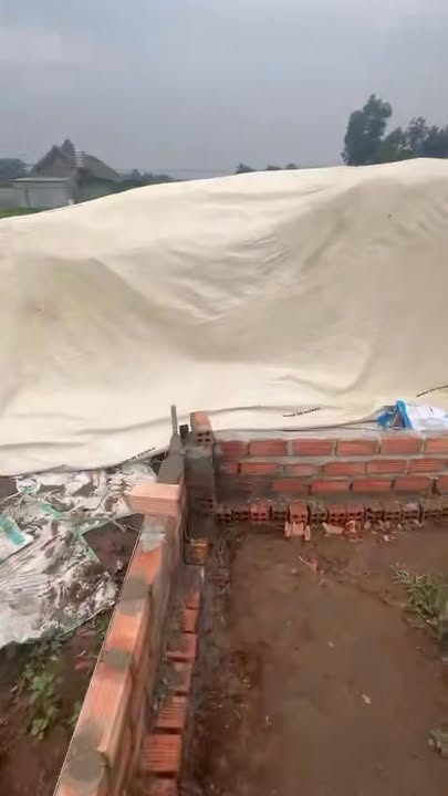 Đất nền Quảng Tiến Trảng Bom 500m² giá chỉ 1 tỷ - Cơ hội đầu tư tuyệt vời!