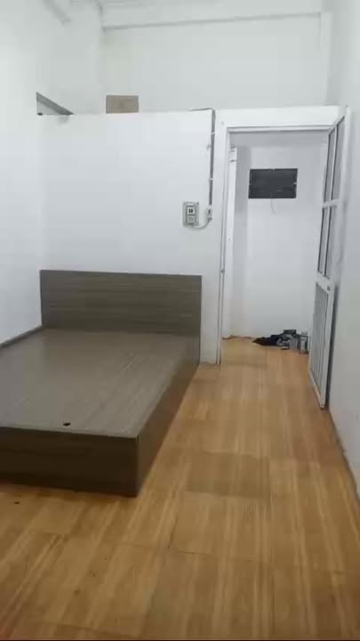 Chỗ ở cho thuê tại Cổ Nhuế 2 - 2 triệu/tháng - Sẵn sàng vào ở ngay!