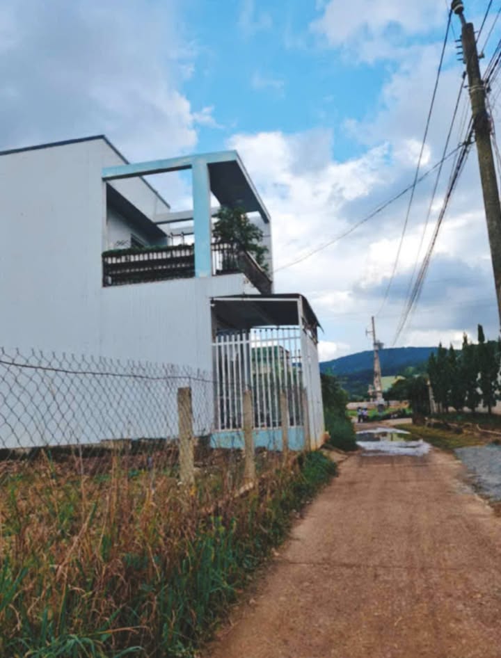 Lô đất thổ cư 95m² tại Hiệp An, Đức Trọng - Giá đầu tư chỉ 920 triệu