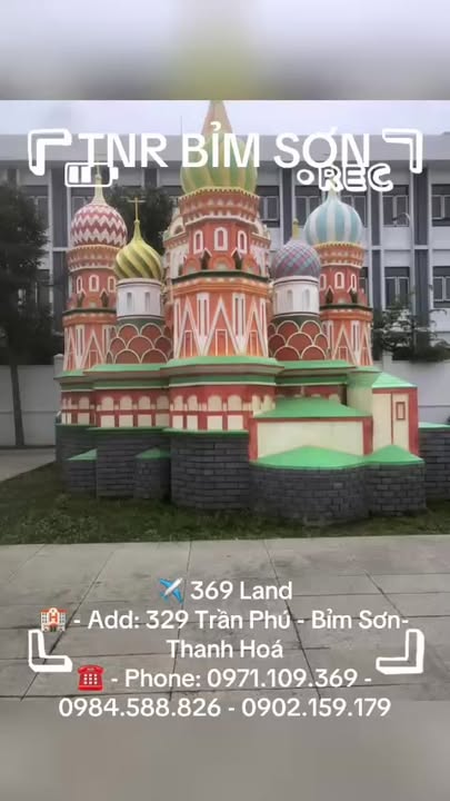 Đất liền kề TNR Bỉm Sơn 75m² giá 1 tỷ - Đầu tư sinh lời ngay!