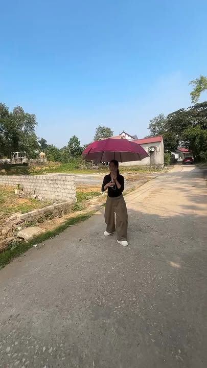 Đất nền Tân Tiến, Chương Mỹ 143m² giá 1,8 tỷ - Cơ hội đầu tư hiếm có!