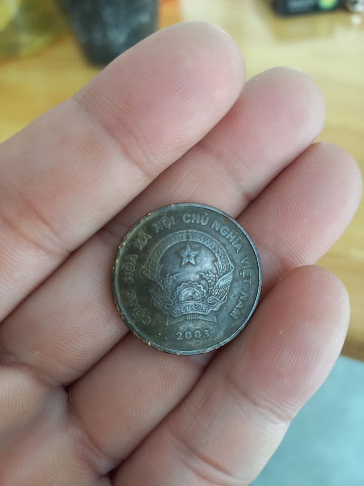 Nhà 3 tầng 2 mặt tiền Khu Đô Thị An Phú, Quy Nhơn 120m² - Đầu tư sinh lời ngay!