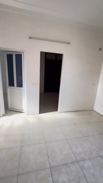 Nhà 2 tầng tại đường Hà Huy Tập, Vinh - Diện tích 83.5m², Giá 6 tỷ - Thiết kế hiện đại, chính chủ bán!