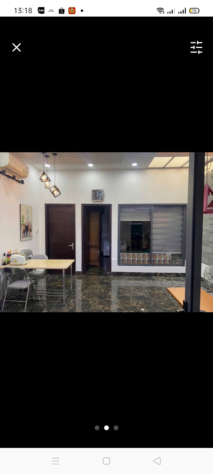 Nhà cấp 4 mặt tiền Hồng Phước 1, Liên Chiểu 105m² giá 4.1 tỷ - Thương lượng nhẹ!