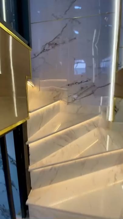 Mini House Gò Vấp 17m² giá 2.58 tỷ - Sổ hồng riêng, hỗ trợ vay ngân hàng!