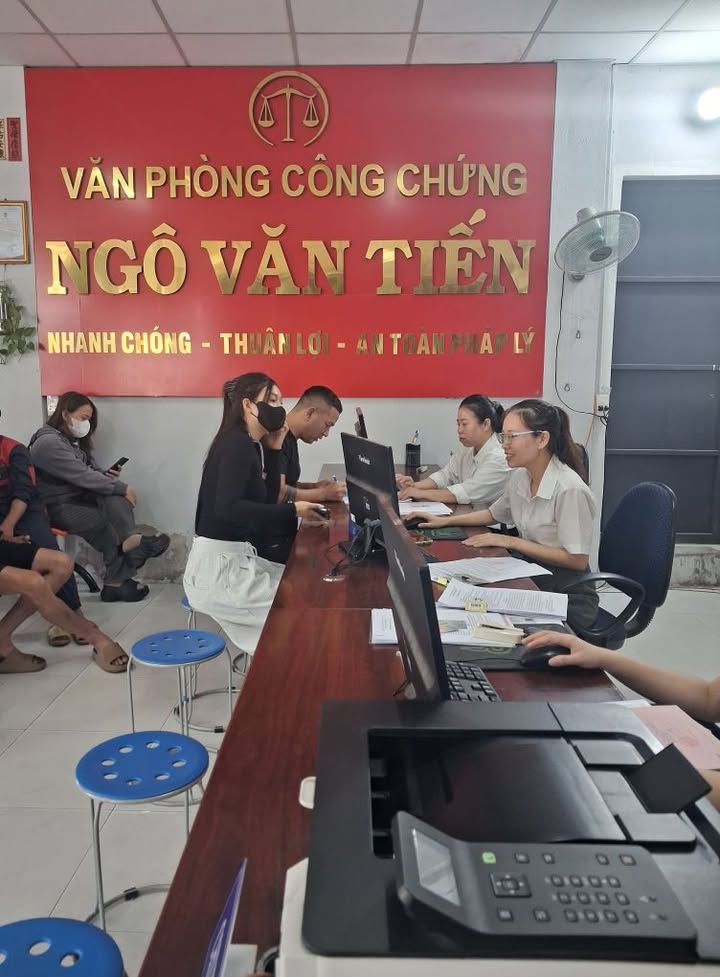 Đất nền Láng Dài Đất Đỏ 156m² giá chỉ 680 triệu - Cơ hội đầu tư tuyệt vời!
