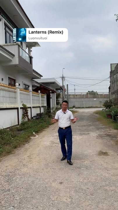 Đất nền liền kề MBQH 513 - Phường Đông Sơn 375m² giá 3.3 tỷ - Cơ hội đầu tư hấp dẫn!