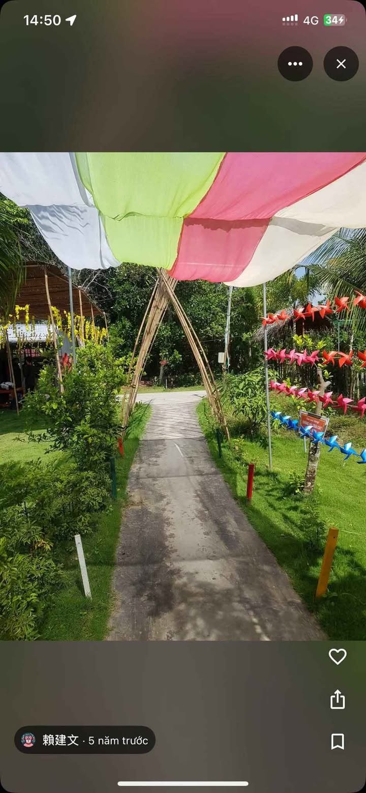 Đất khu sinh thái Vĩnh Trạch 12.500m² mặt đường Tỉnh lộ 943 - Cơ hội đầu tư hấp dẫn!