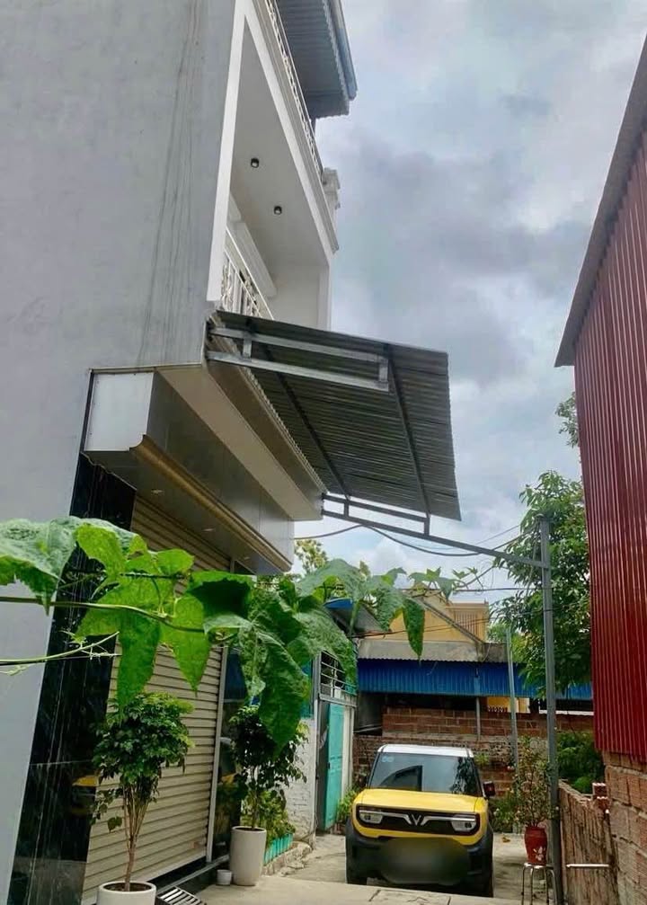 Đất nền Thủy Đường, Hải Phòng 70m² giá 1.1 tỷ - Sổ hồng lâu dài, vị trí đắc địa!