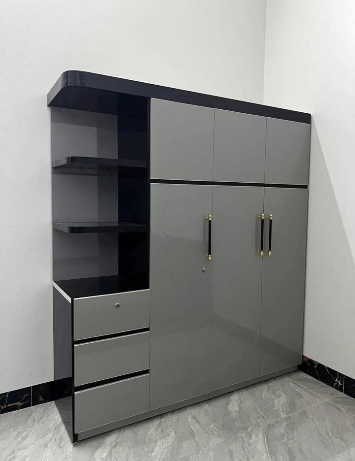 Nhà riêng Vân Đình, 64m² giá 2.9 tỷ - Ô tô đỗ cửa, sẵn sàng ở ngay!