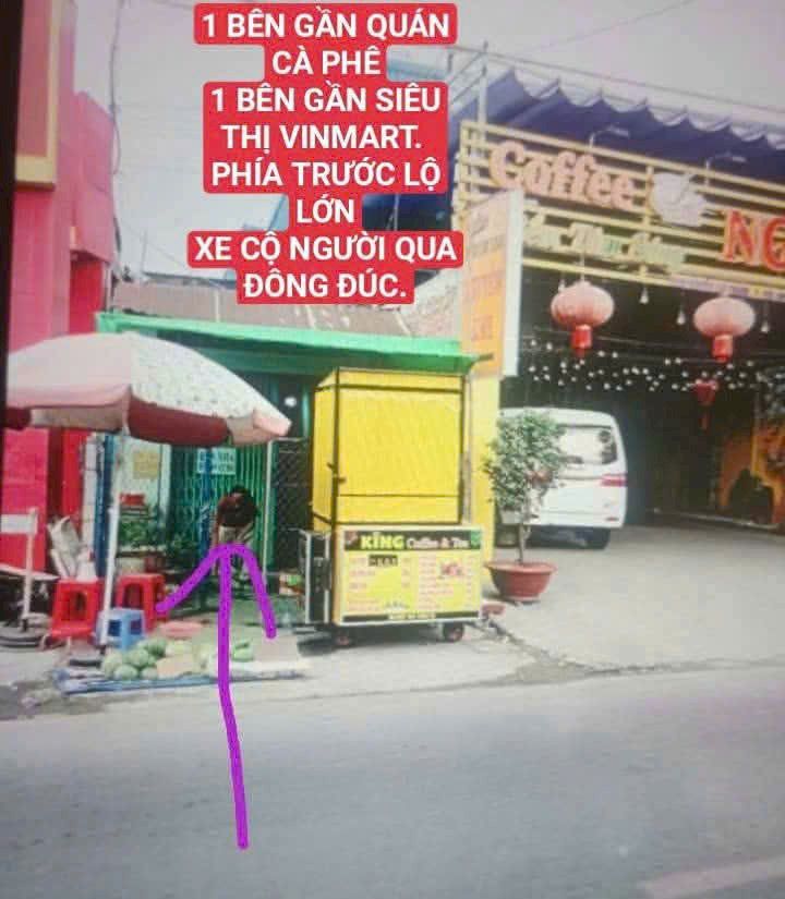 Nhà phố đường Nguyễn Chí Thanh, quận Bình Thủy, 172m² giá 4.5 tỷ - Cơ hội đầu tư sinh lời!