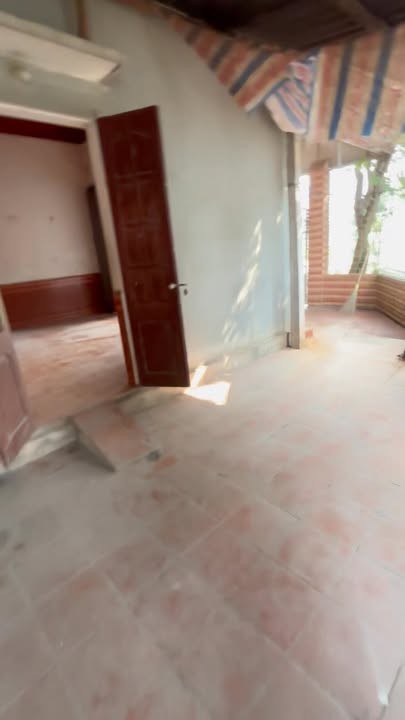 Lô đất Cầu Gồ, Yên Thế, Bắc Giang 143m² giá 1 tỷ - Chính chủ, cơ hội đầu tư tốt!