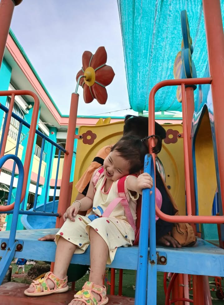 Nhà phố 100m² phường Tân Ninh giá 1 tỷ - Sẵn sàng vào ở ngay!