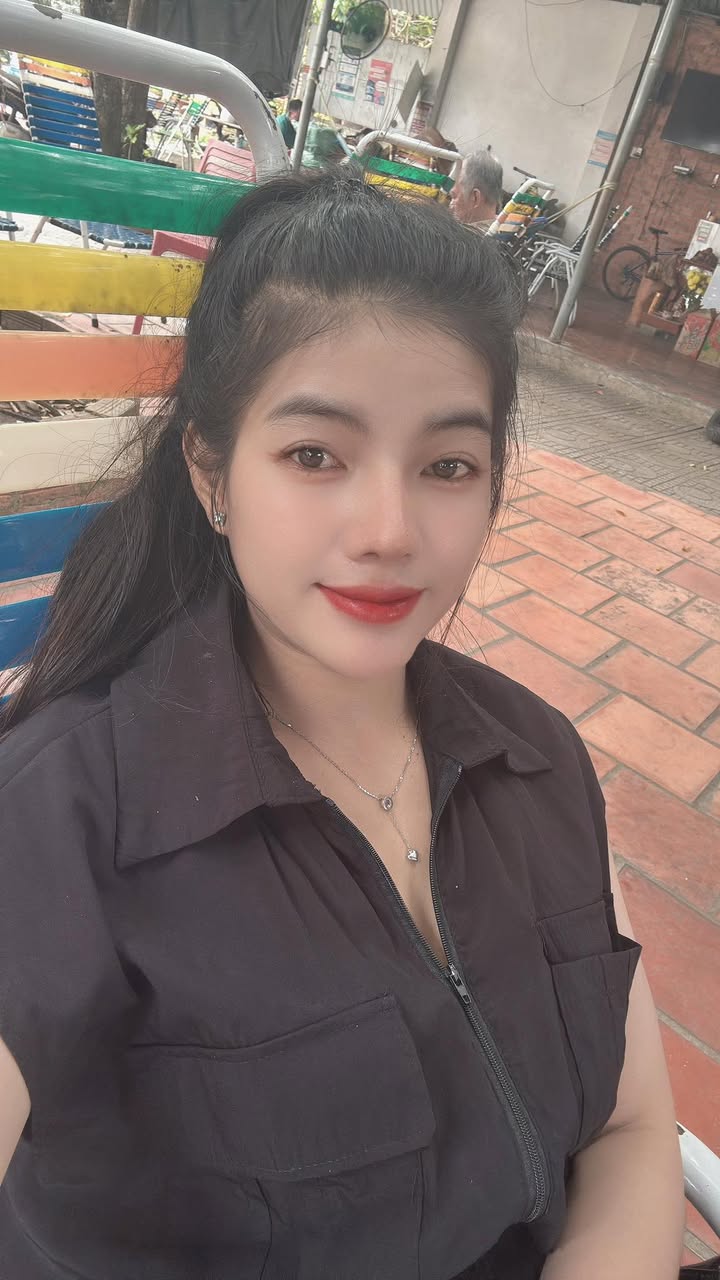 Đất thổ cư 282m² mặt tiền đường Thanh Điền Tam Hạp, Châu Thành - Giá chỉ 8.544 tỷ!