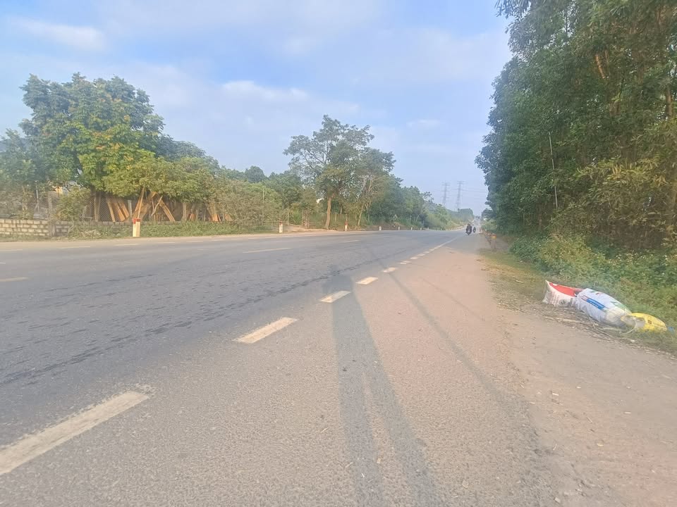 Đất nền Nghĩa Hội, Nghĩa Đàn 600m² giá 1 tỷ - Đầu tư sinh lời ngay!