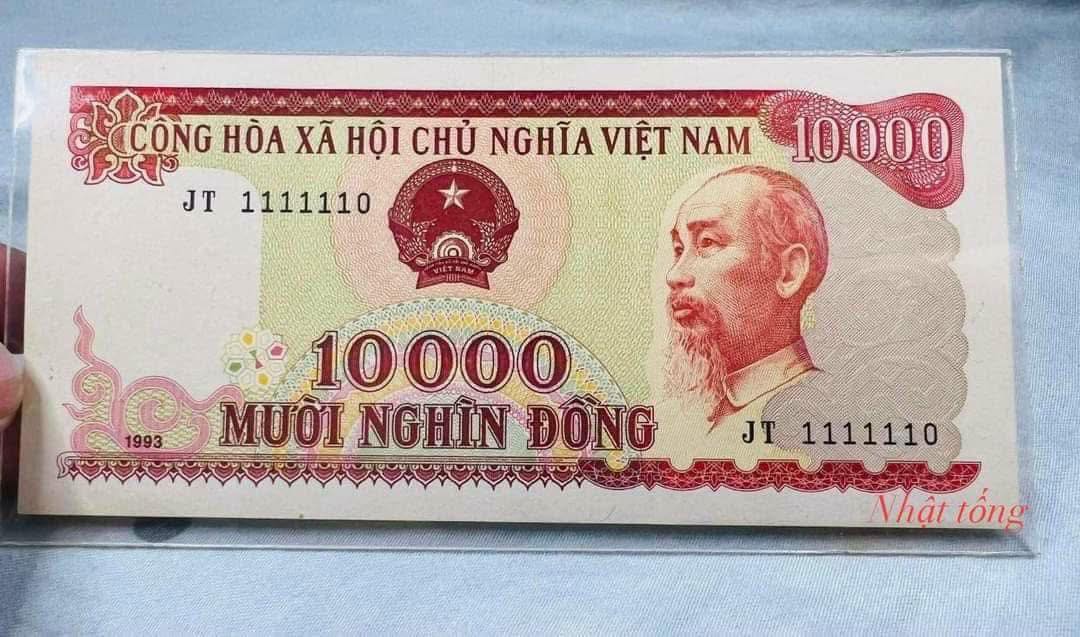 Đất nền Hòa Long Bà Rịa 24.000m² giá thỏa thuận - Mặt tiền đường dài đẹp