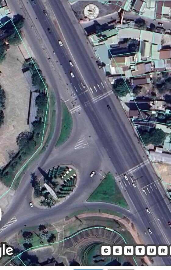 Đất nền An Phước Long Thành 200m² giá thỏa thuận - Vị trí đắc địa gần KCN!