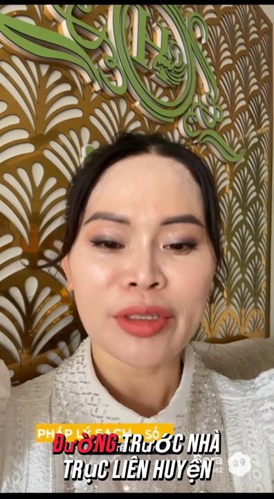 Đất lô góc 101m² tại Việt Hùng, Đông Anh chỉ 4 tỷ - Đầu tư sinh lời bền vững!