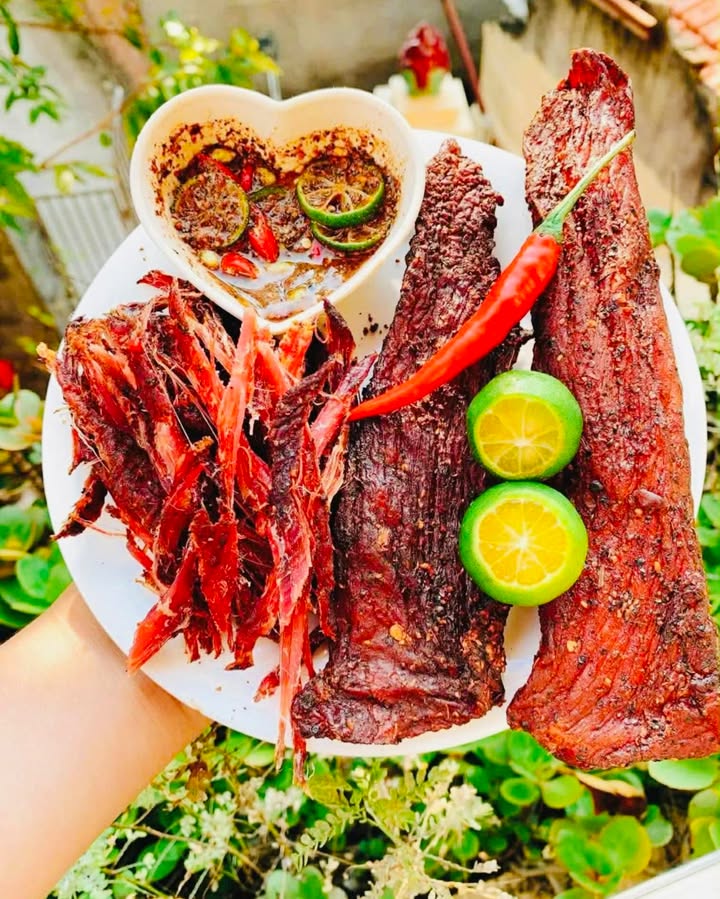 Đất thổ cư 1000m² Thanh Phú Long, Châu Thành, Long An giá 1.85 tỷ - Mặt tiền kênh xe hơi